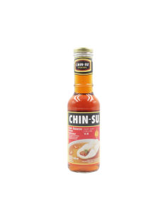 SAUCE POISSON SAUMON CHINSU 500ML*15/CT