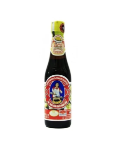 SAUCE HUITRE MAEKRUA 300ML
