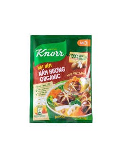 GRANULE ASSAISON CHAMPIGNON KNORR VN 170G