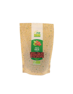 BIO BAIES DE GOJI TF