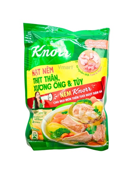 GRANULE HAT NEM KNORR VN 175G 170G