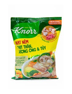 GRANULE- HAT NEM KNORR VN 900G