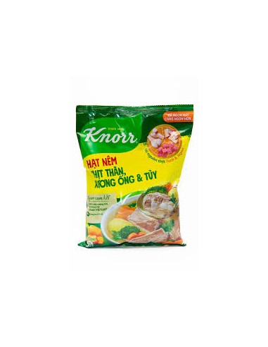 GRANULE- HAT NEM KNORR VN 900G
