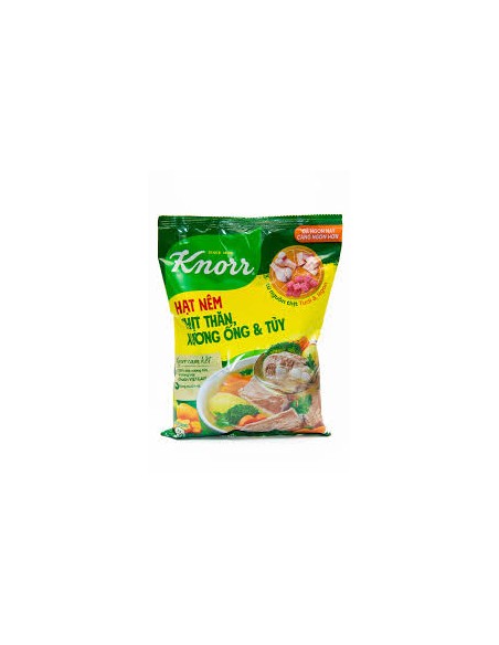 GRANULE- HAT NEM KNORR VN 900G