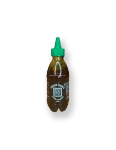 HOI SIN SAUCE MONT ASIE 180ML