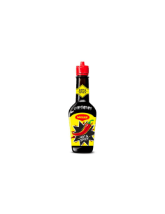 SAUCE SOJA PIMENTE SAVEUR MAGGI 130G
