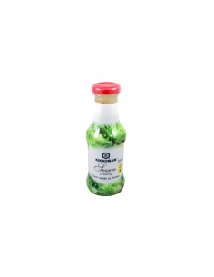 SAUCE SALADE SESAME KK M 250ML