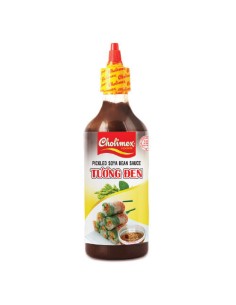 SAUCE HOI SIN P/ROULEAU PRINTEMP CHOLIMEX 520G