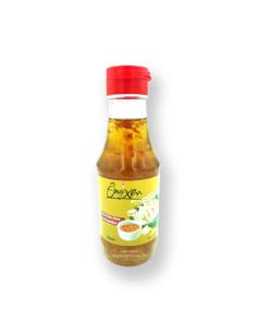 SAUCE POISSON GINGEMBRE ONG XEN 150ML