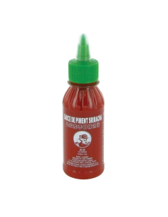 SAUCE SRIRA COQ 150G*24/CT