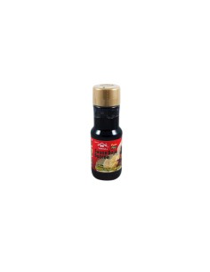 SAUCE SOJA SUCRE YAMASA 200ML*12/CT