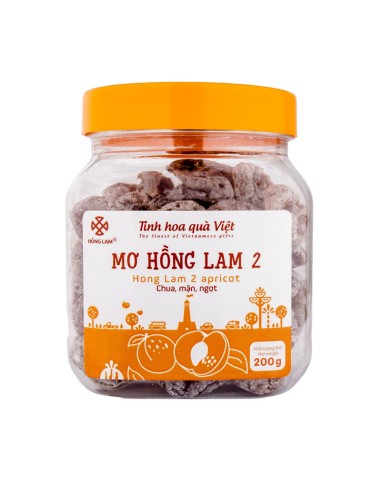 MO HONG LAM