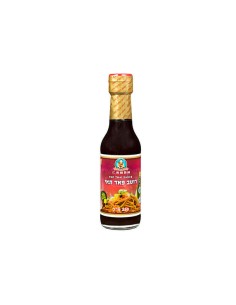 SAUCE PAD THAI H.BOY 250G
