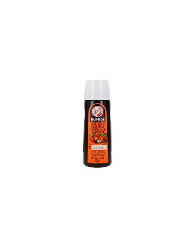 SAUCE TONKATSU BULLDOG 300ML