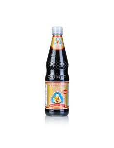 SAUCE SOJA NOIR CHAMPIGNON H.BOY 700ML