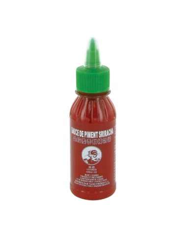 SAUCE SRIRA COQ 150G