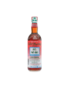 SAUCE POISSON 3 CRABE VIET HUONG 682ML