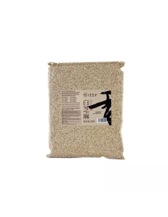 GRAIN SESAME GRILLE SANFENG