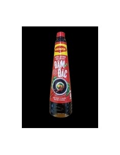 SAUCE SOJA MAGGI VN 300ML