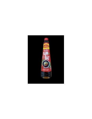 SAUCE SOJA MAGGI VN 300ML