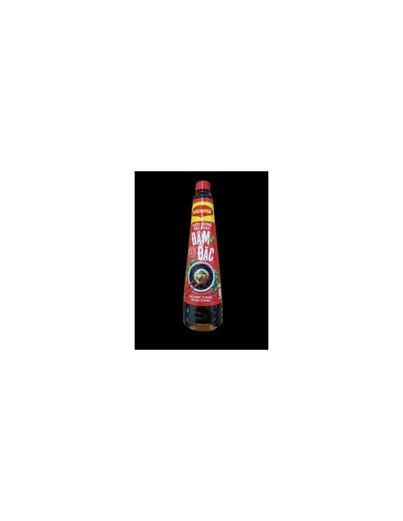 SAUCE SOJA MAGGI VN 300ML