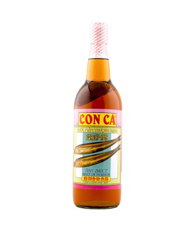 SAUCE POISSON CON CA 720ML