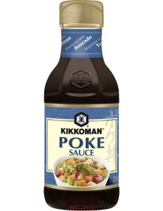 SAUCE POKE KKM 250ML