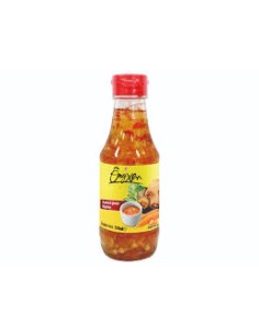 SAUCE NEM ONG XEN 150ML