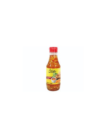 SAUCE NEM ONG XEN 150ML