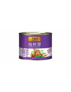 HOI SIN SAUCE LKK 2.27KG