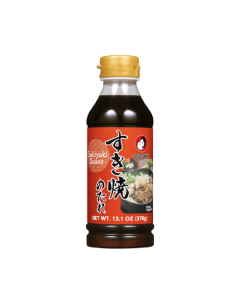 SAUCE SUKIYAKI OTAFUKU 370G