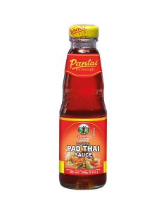 SAUCE PAD THAI PANTAI 200ML*12/CT