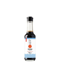 SAUCE POKE AYUKO 150ML*12/CT