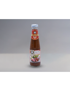 SAUCE STEAK THAI DANCER 300ML