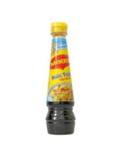 SAUCE SOJA MAGGI VN 300ML*24/CT