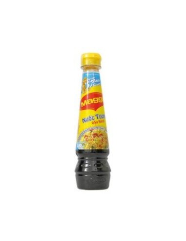 SAUCE SOJA MAGGI VN 300ML*24/CT