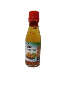 SAUCE NEM VIET VI 125ML