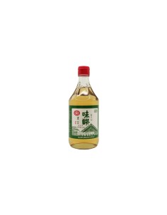SAUCE MIRIN SHIH-CHUAN 500ML