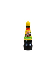 SAUCE SOJA CALAMANSI MAGGI 130G