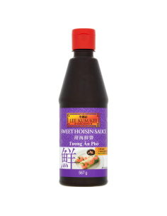 HOI SIN SWEET SAUCE POUR PHO USA LKK 567G