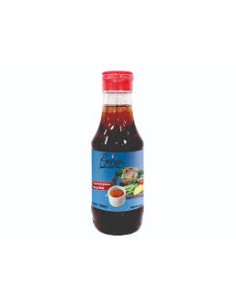 SAUCE POISSON ONG XEN 150ML*12/CT