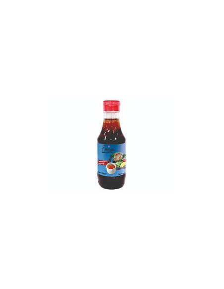 SAUCE POISSON ONG XEN 150ML*12/CT