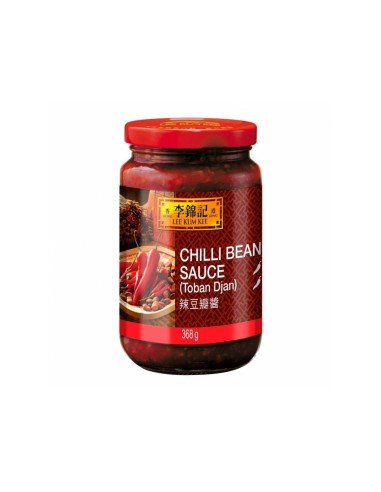 SAUCE TOBAN DJAN LKK 368G