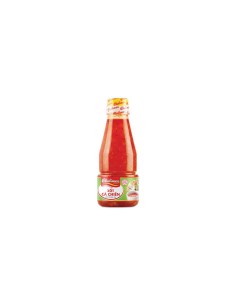 SAUCE POUR POISSON FRIT CHOLIMEX 280G