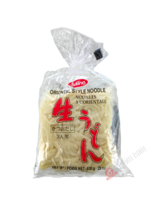 NOUILLE FRAIS SUKINA 180G