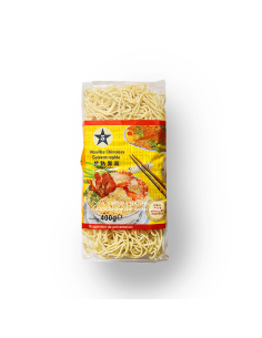 NOUILLE INSTANT 5 ETOILES 400G