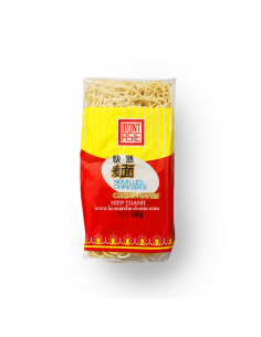 NOUILLE INSTANT M.ASIE 500G