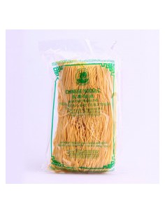 NOUILLE JAUNE ONLEE "L" 454G