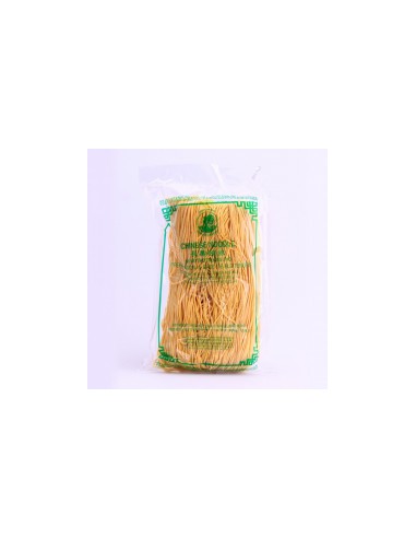NOUILLE JAUNE ONLEE "L" 454G