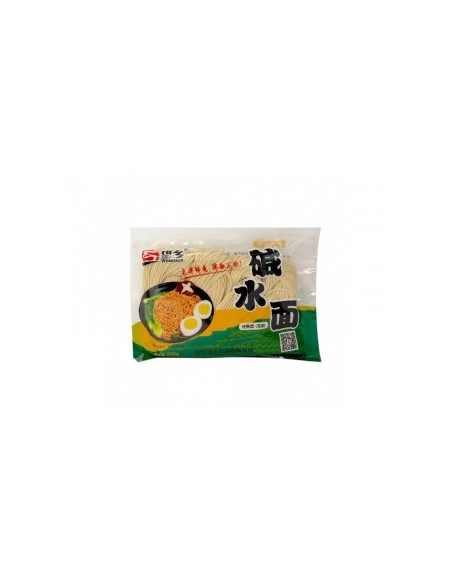 NOUILLE JIAN SHUI FRAIS WHEATSUN 400G